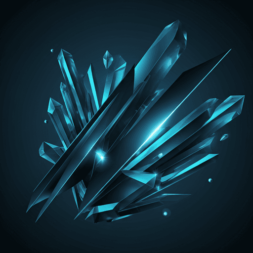 Authentication Background