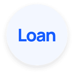 Loan Logo